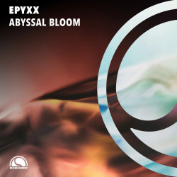Abyssal Bloom