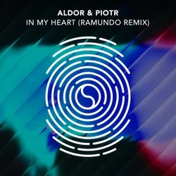 In My Heart (Ramundo Remix)