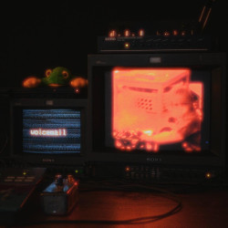 Voicemail 