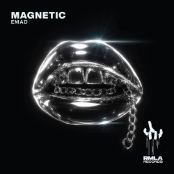 Magnetic