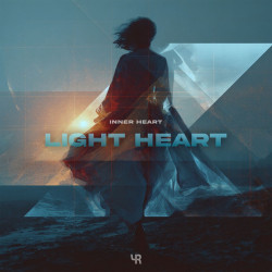 Light Heart