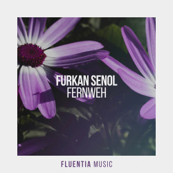 Fernweh