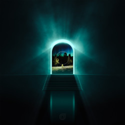 The Otherside