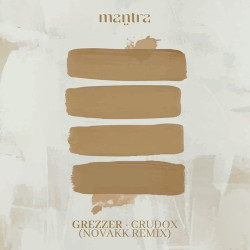 Crudox