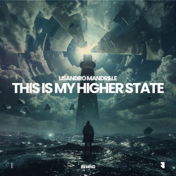 This Is My Higher State