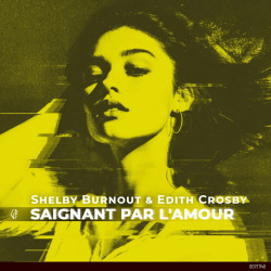 Saignant Par L'Amour
