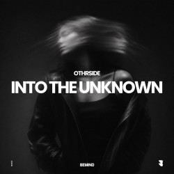 Into the Unknown