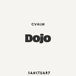 Dojo 