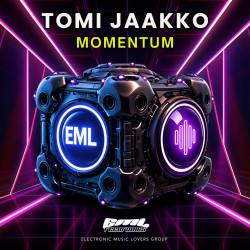 Momentum