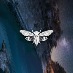 Cypher