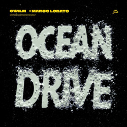 Ocean Drive