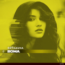 Roma