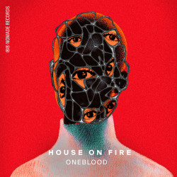 House On Fire