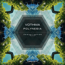 Polynesia
