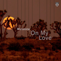 On My Love