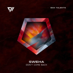 Don't Come Back