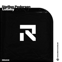 Lullaby