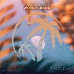 Worlds United