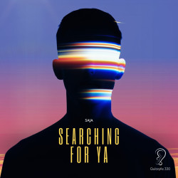 Searching for Ya