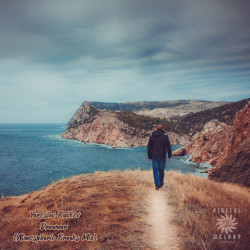 Dreamer (Atmospheric Breaks Mix)