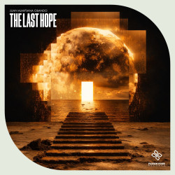 The Last Hope