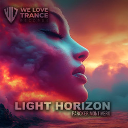 Light Horizon