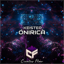 Onirica