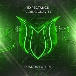Fading Gravity