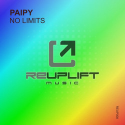 No Limits