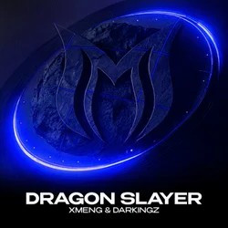 Dragon Slayer
