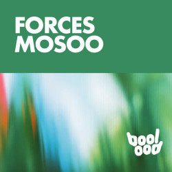 Forces