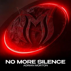 No More Silence