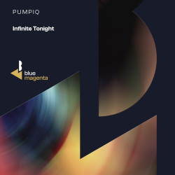Infinite Tonight