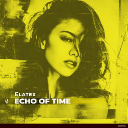 Echo of Time