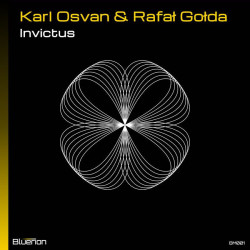 Invictus