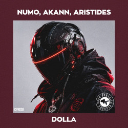 Dolla