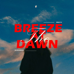 The Breeze at Dawn