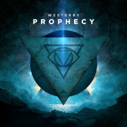 Prophecy