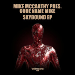 Skybound