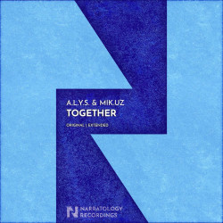 Together