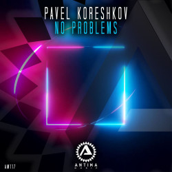 No Problems