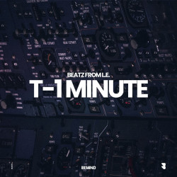 T-1 Minute