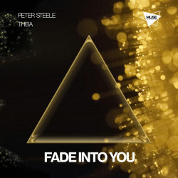 Fade Into You