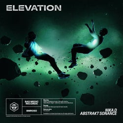 Elevation 