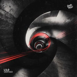 Vertigo