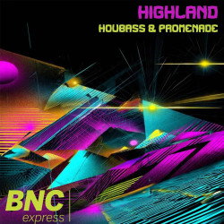 Highland