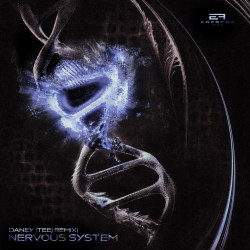 Nervous System (Teej Remix)