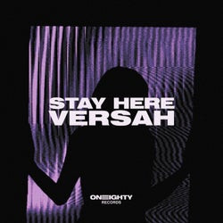 Stay Here