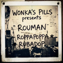 Roppapoppa 