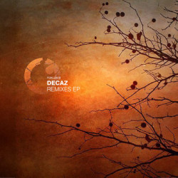 Spiraling Out Remix 
